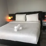 Happy Stay Family Apartment At Times Square