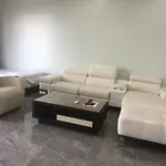 Happy Stay Family Apartment At Times Square